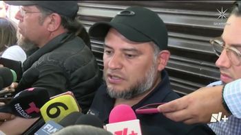 2 de junio de 2023 | ViX