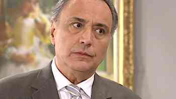 El reclamo de Ulises