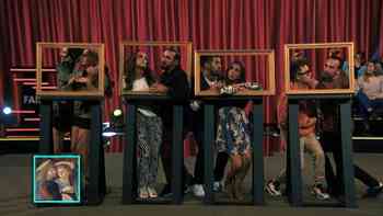 Los retos que te dejarán con la boca abierta