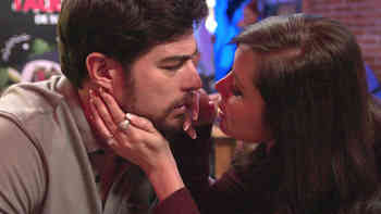 Las consecuencias de una mentira al corazón