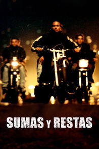 Sumas y restas