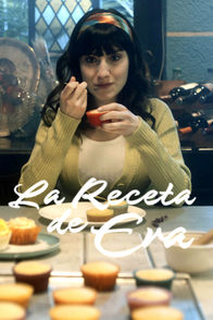 La receta de Eva