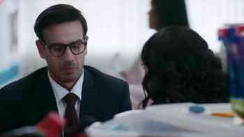 Honestidad ante todo