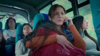 Compromiso prioritario