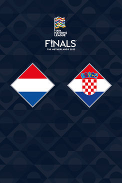 UEFA Nations League