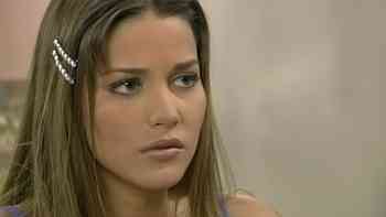 Rosalinda vive