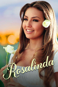 Rosalinda