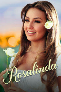Rosalinda | ViX