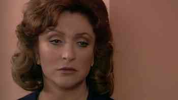 Sentimientos cruzados