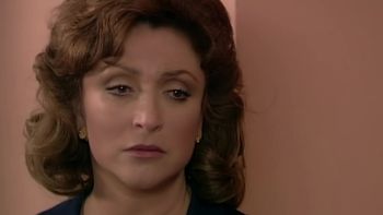 Sentimientos cruzados