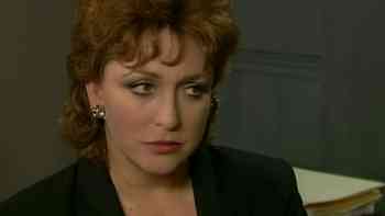 Recuerdos recuperados