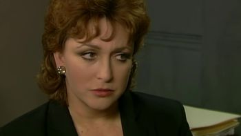 Recuerdos recuperados