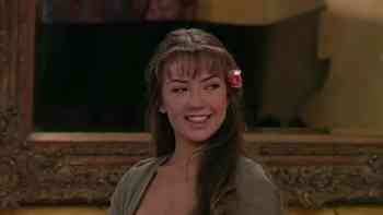 Planes de matrimonio