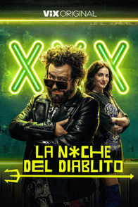 La noche del Diablito | ViX