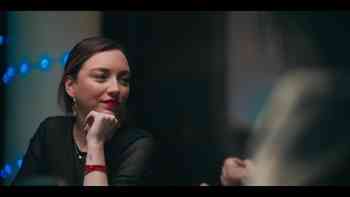 Peluche en el estuche