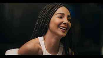 ¿Con queso bas o con queso plas?