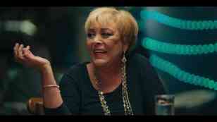 Canas con ganas