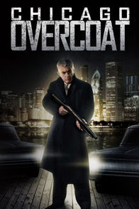 Chicago Overcoat