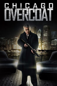 Chicago Overcoat | ViX