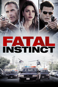 Fatal Instinct | ViX