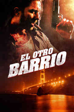The Other Barrio