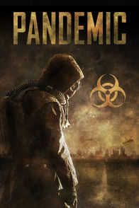 Pandemic