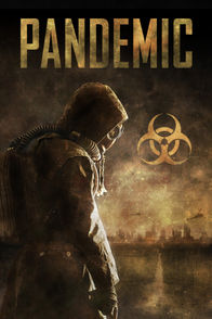 Pandemic | ViX