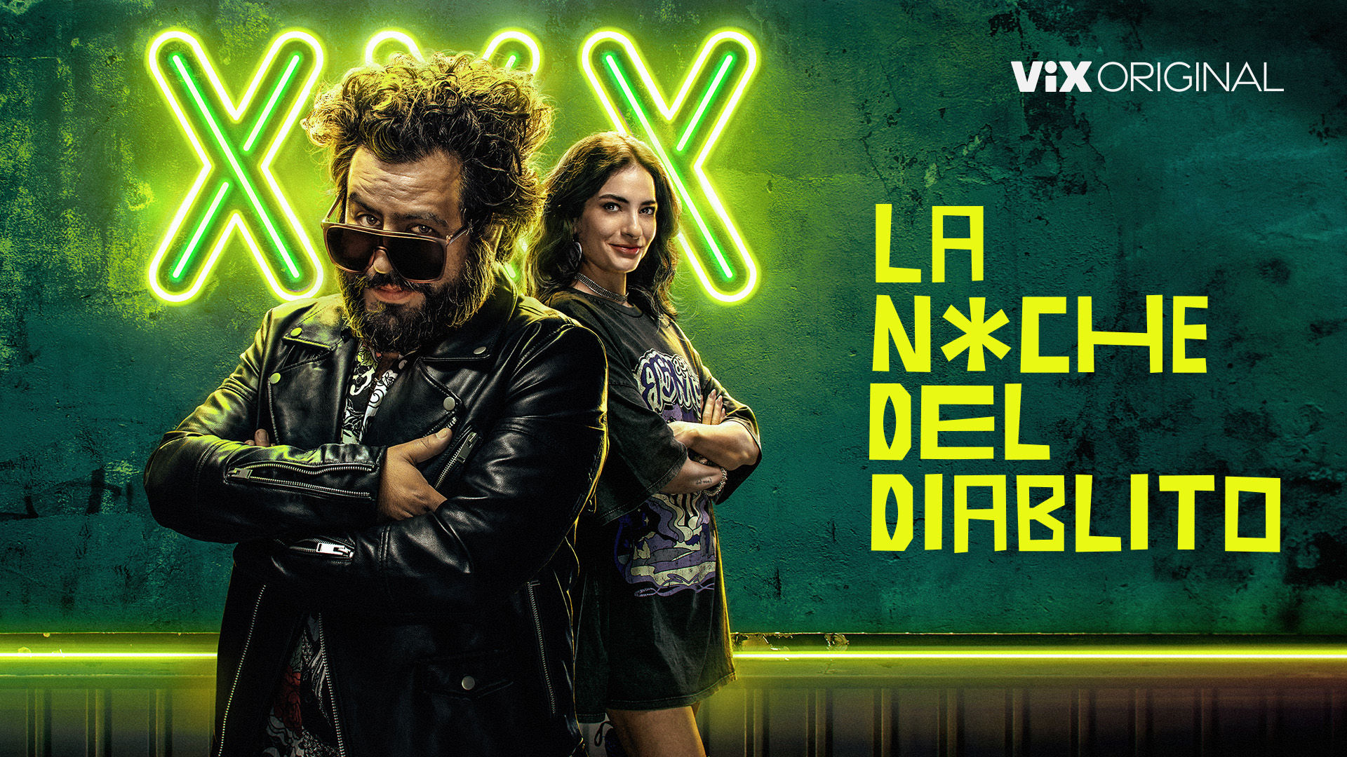 Poster Image
