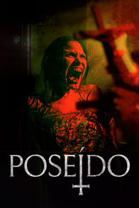 Poseído