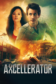 Axcellerator