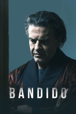 Bandido