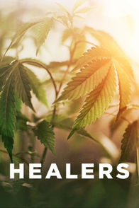 Healers