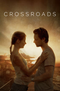 Crossroads: Hasta el final