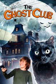 The Ghost Club | ViX