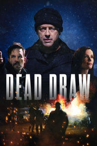 Dead draw | ViX