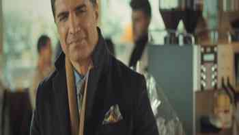 Romance a primera vista