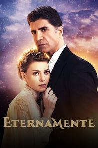 Eternamente | ViX