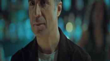 Siguiendo las tradiciones