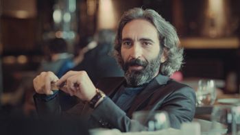 Enemigos a la luz | ViX