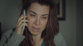 Extorsión | ViX