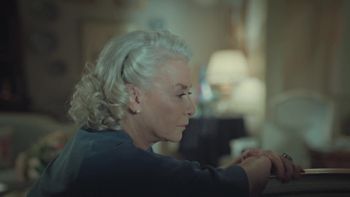 Sin perdón a los engaños | ViX