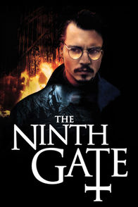 The Ninth Gate