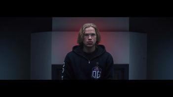 Topson to Godson