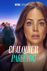 Cualquier Parecido | ViX