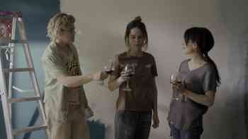 Rogelito y el celibato