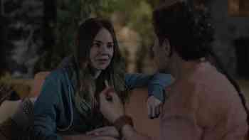 El Tuluminati y la Ayahusca