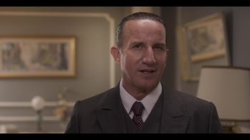 Ay, corazón…