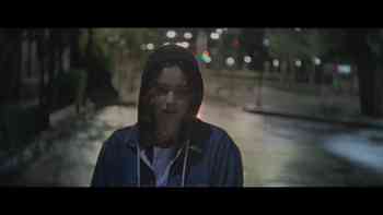 Una denuncia anónima