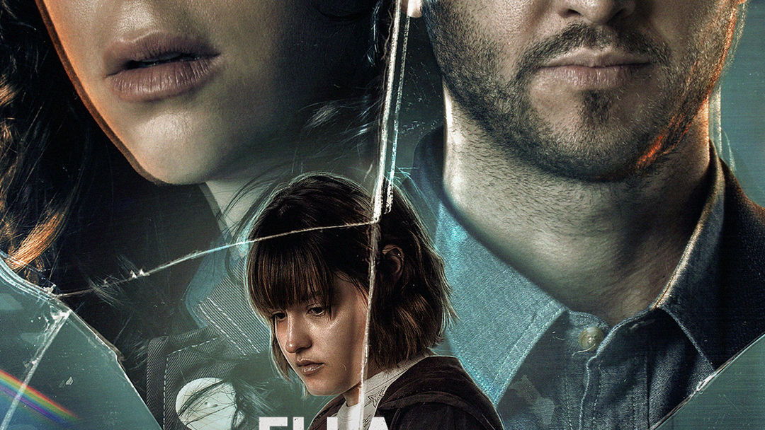 Ella camina sola | ViX