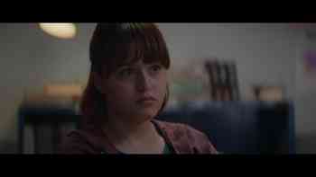 Todos vamos a estar bien